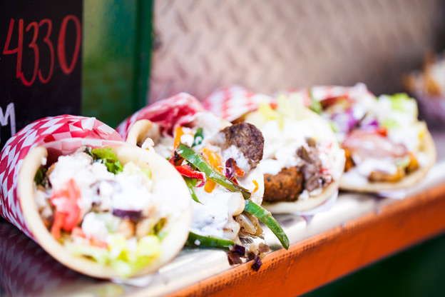 athenas-food-truck-25