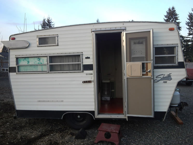 camperTrailer