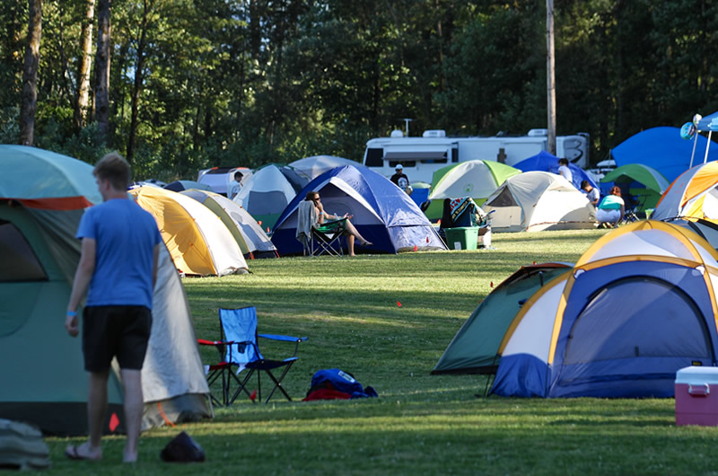 general-Camping